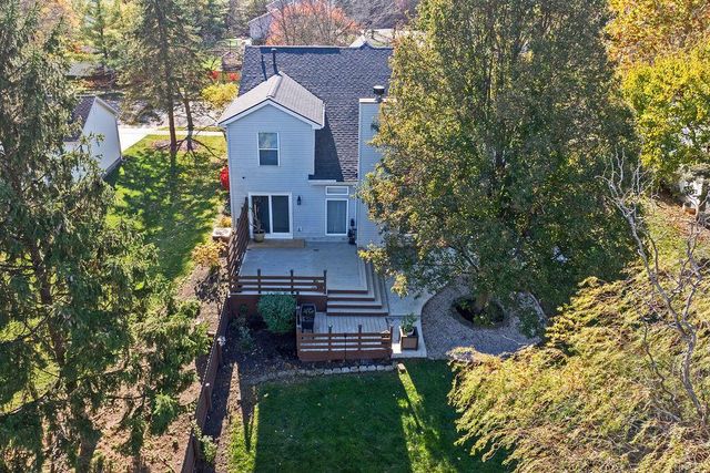 644 Boulder Drive, Delaware, OH 43015