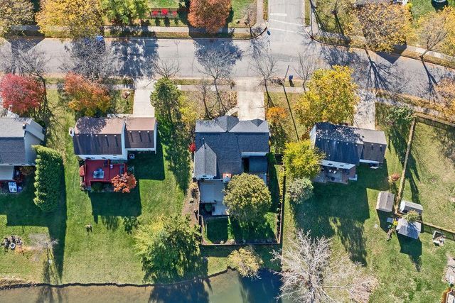 644 Boulder Drive, Delaware, OH 43015