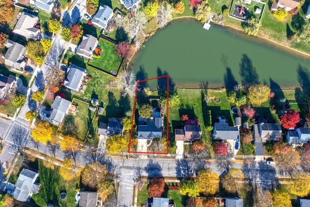 644 Boulder Drive, Delaware, OH 43015