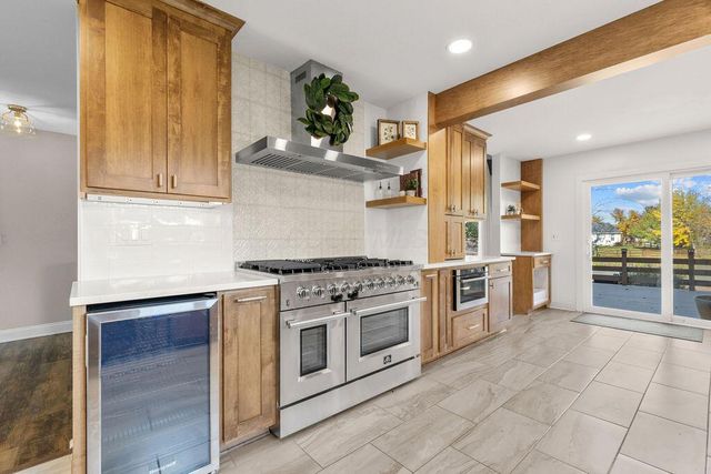 644 Boulder Drive, Delaware, OH 43015