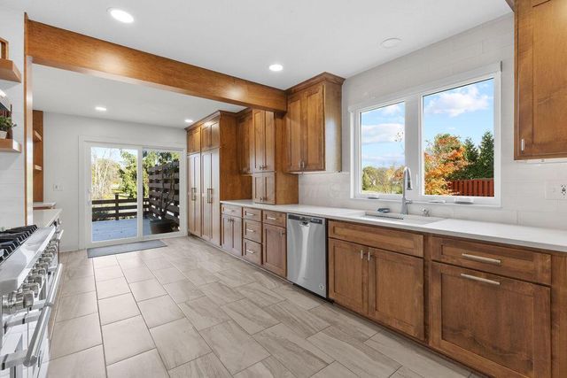 644 Boulder Drive, Delaware, OH 43015