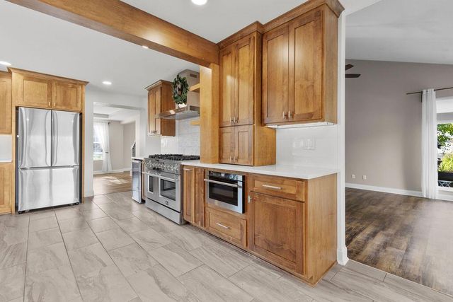 644 Boulder Drive, Delaware, OH 43015