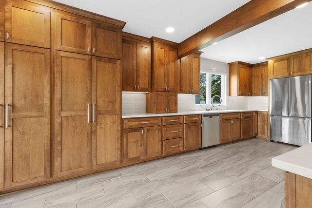 644 Boulder Drive, Delaware, OH 43015