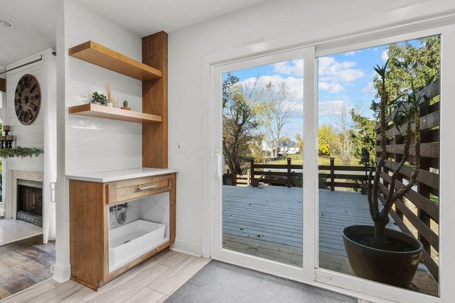 644 Boulder Drive, Delaware, OH 43015