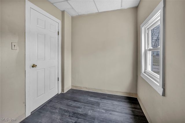 3667 E 61st Street, Cleveland, OH 44105