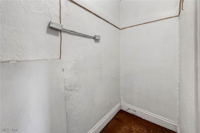 3667 E 61st Street, Cleveland, OH 44105