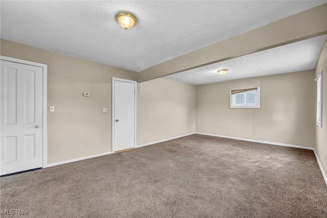 3667 E 61st Street, Cleveland, OH 44105