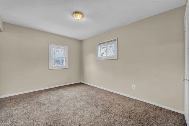 3667 E 61st Street, Cleveland, OH 44105