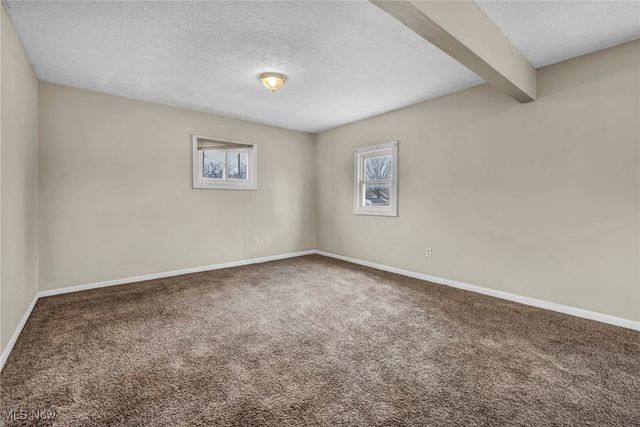 3667 E 61st Street, Cleveland, OH 44105