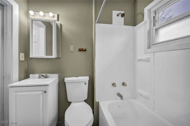 3667 E 61st Street, Cleveland, OH 44105