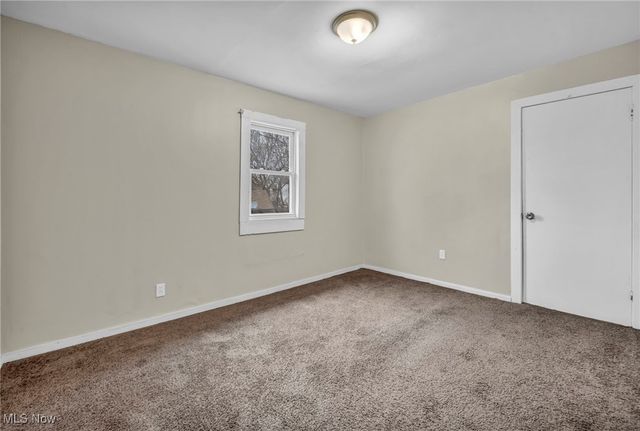 3667 E 61st Street, Cleveland, OH 44105