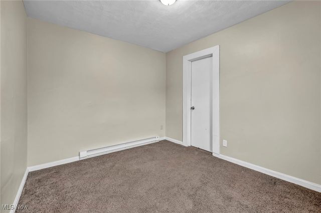 3667 E 61st Street, Cleveland, OH 44105