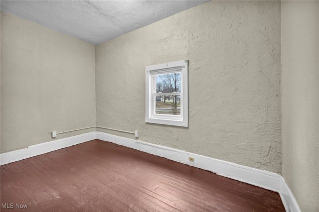 3667 E 61st Street, Cleveland, OH 44105