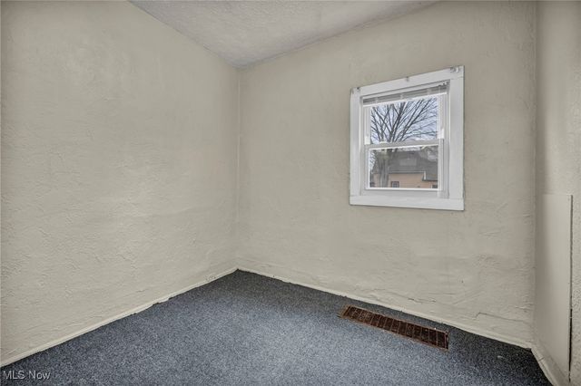 3667 E 61st Street, Cleveland, OH 44105