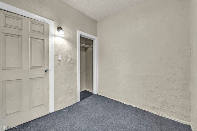 3667 E 61st Street, Cleveland, OH 44105