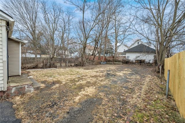 3667 E 61st Street, Cleveland, OH 44105