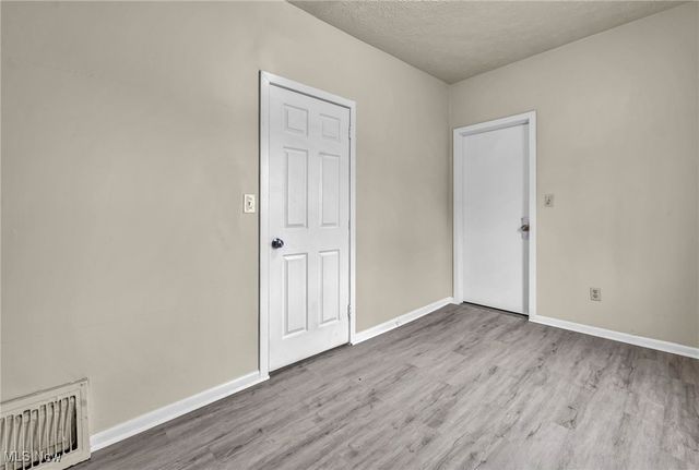 3667 E 61st Street, Cleveland, OH 44105