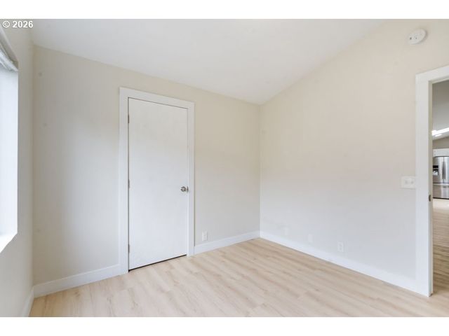 577 Se DANCE Dr, Estacada, OR 97023