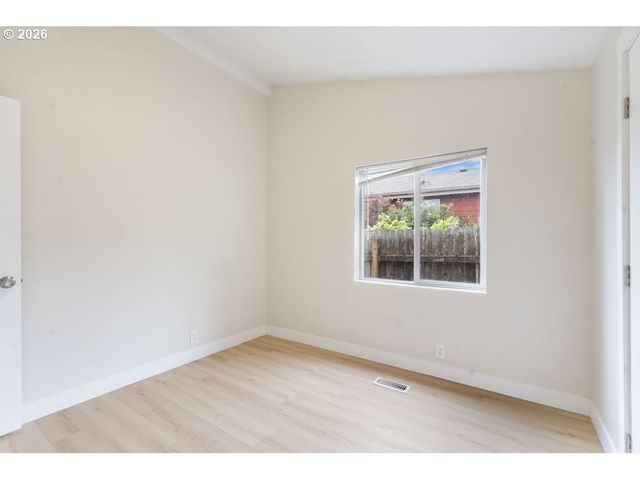 577 Se DANCE Dr, Estacada, OR 97023