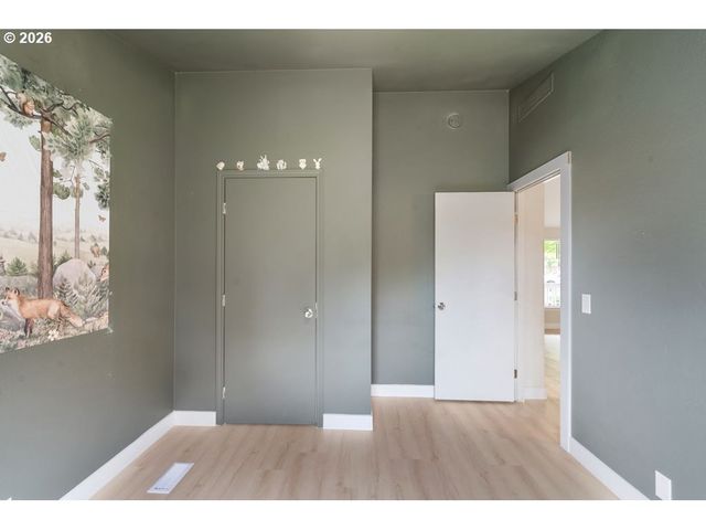 577 Se DANCE Dr, Estacada, OR 97023