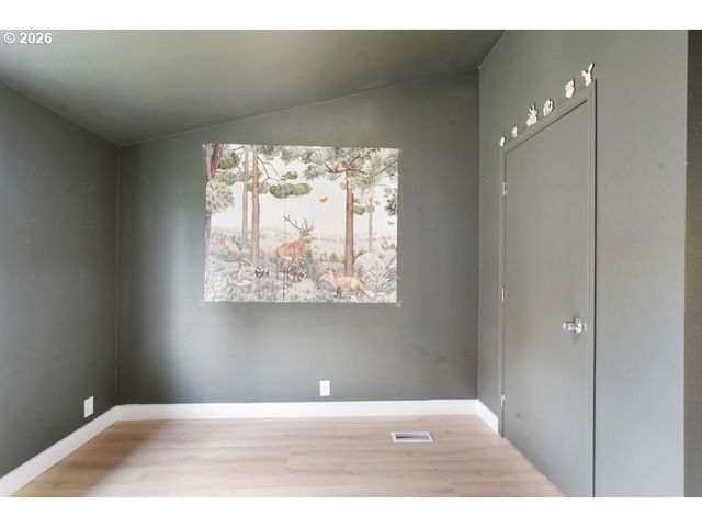 577 Se DANCE Dr, Estacada, OR 97023