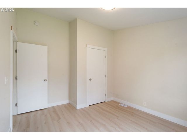 577 Se DANCE Dr, Estacada, OR 97023
