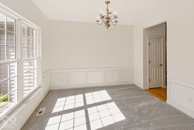 6134 Dado Drive, Noblesville, IN 46062