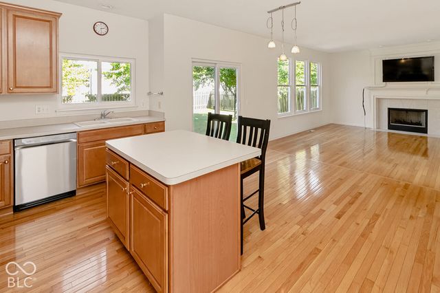 6134 Dado Drive, Noblesville, IN 46062