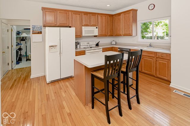 6134 Dado Drive, Noblesville, IN 46062