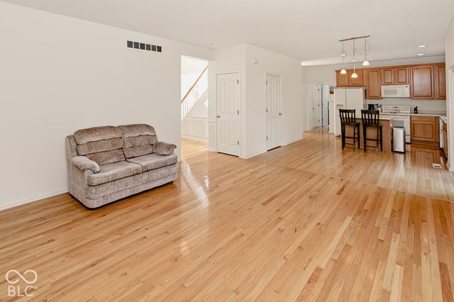 6134 Dado Drive, Noblesville, IN 46062