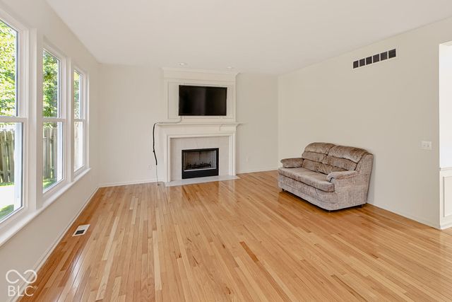 6134 Dado Drive, Noblesville, IN 46062
