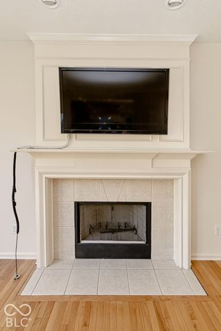 6134 Dado Drive, Noblesville, IN 46062