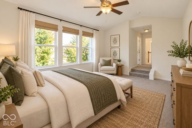 6134 Dado Drive, Noblesville, IN 46062