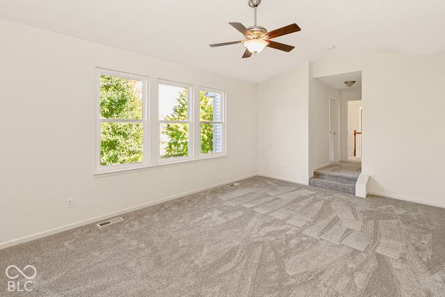 6134 Dado Drive, Noblesville, IN 46062