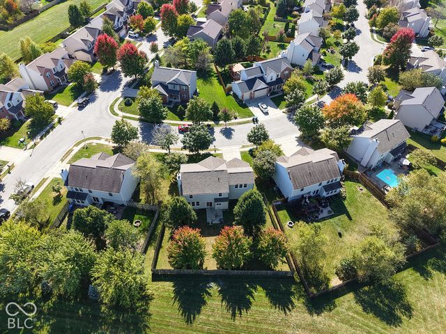 6134 Dado Drive, Noblesville, IN 46062