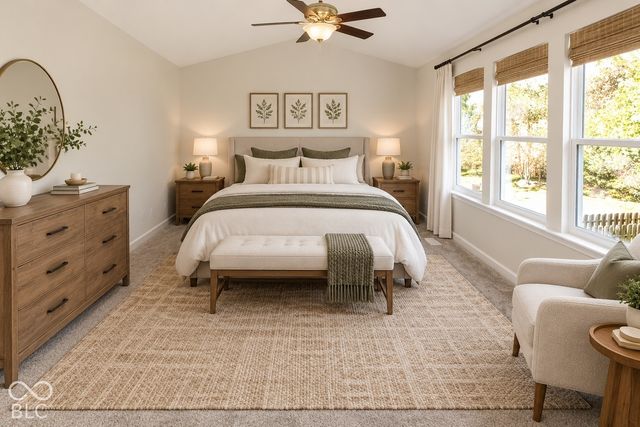 6134 Dado Drive, Noblesville, IN 46062