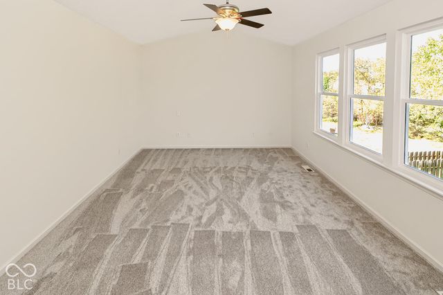 6134 Dado Drive, Noblesville, IN 46062