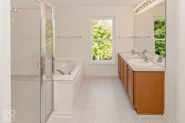6134 Dado Drive, Noblesville, IN 46062