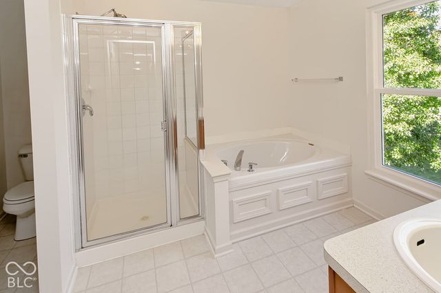 6134 Dado Drive, Noblesville, IN 46062