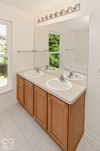 6134 Dado Drive, Noblesville, IN 46062