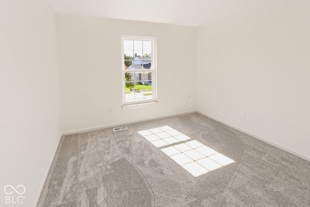 6134 Dado Drive, Noblesville, IN 46062