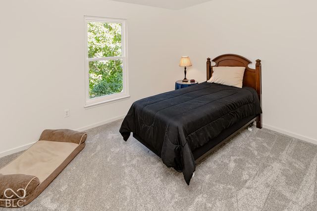 6134 Dado Drive, Noblesville, IN 46062