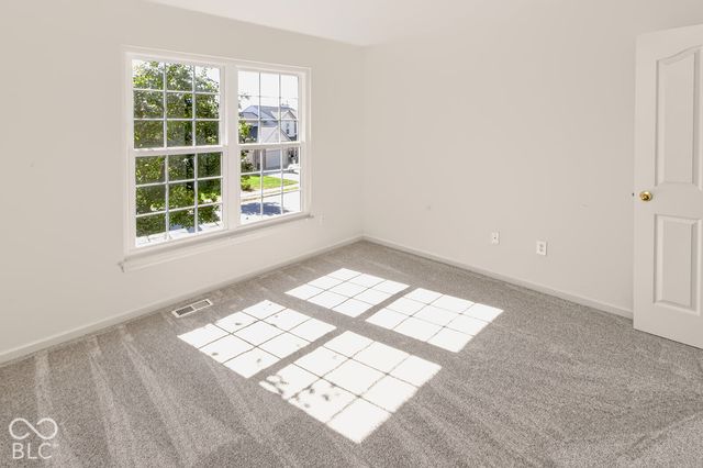 6134 Dado Drive, Noblesville, IN 46062