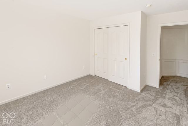 6134 Dado Drive, Noblesville, IN 46062