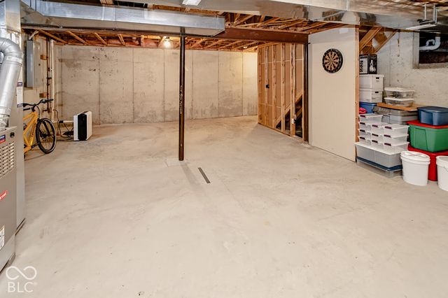 6134 Dado Drive, Noblesville, IN 46062