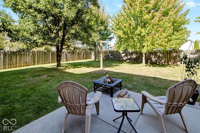 6134 Dado Drive, Noblesville, IN 46062