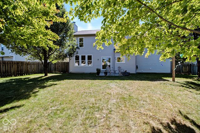 6134 Dado Drive, Noblesville, IN 46062