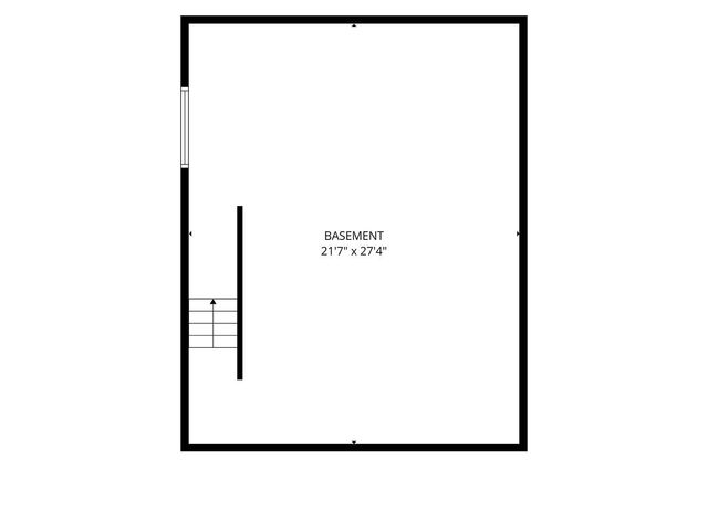 6134 Dado Drive, Noblesville, IN 46062