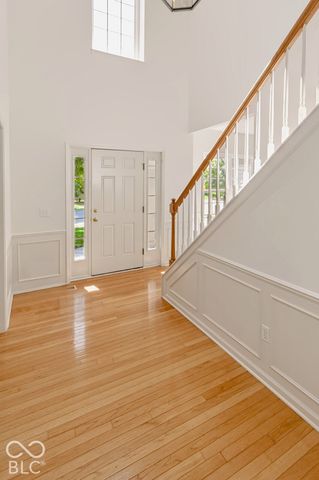 6134 Dado Drive, Noblesville, IN 46062