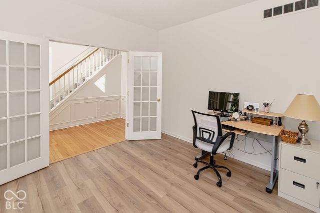 6134 Dado Drive, Noblesville, IN 46062